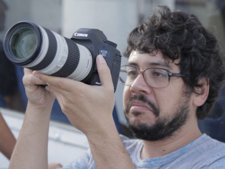 Pablo Nóbrega