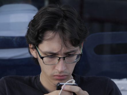 Christian Braga 