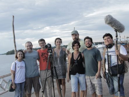 equipe
