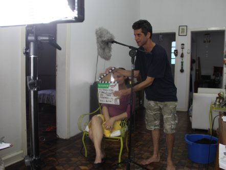 Cabelo