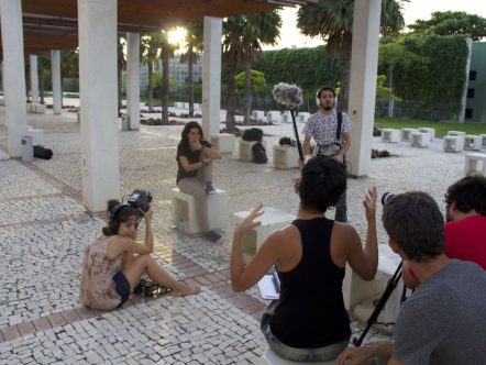 equipe